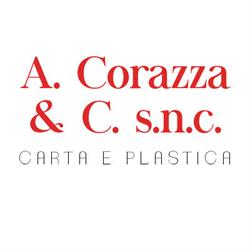 A. Corazza & C.