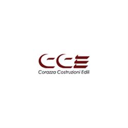Corazza Costruzioni Edili