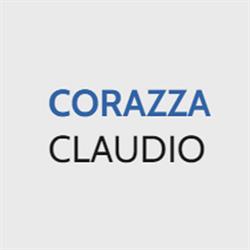 Corazza Claudio