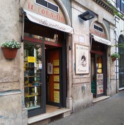 Corazza Daniele