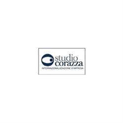Studio Corazza