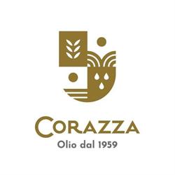 Oleificio Corazza