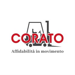 Corato SRL