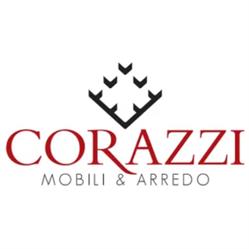 Mobili Corazzi
