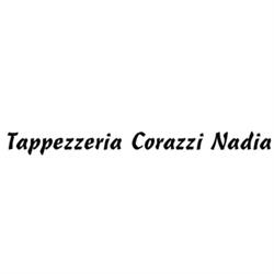 Corazzi Nadia Di Capecchi Stefano