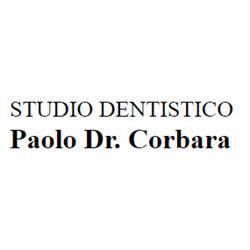 Studio Dentistico Corbara Dr. Paolo