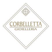 Corbelletta Emilio Snc