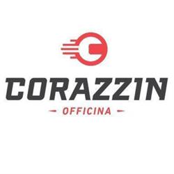 Officina Corazzin