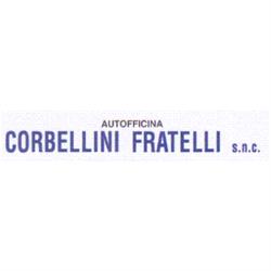 Officina Meccanica Corbellini