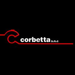 Corbetta Fratelli