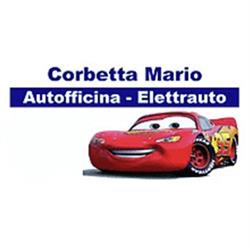 Corbetta Mario Autofficina