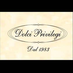 Dolci Privilegi