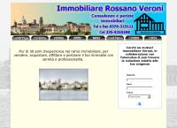 Veroni Rossano