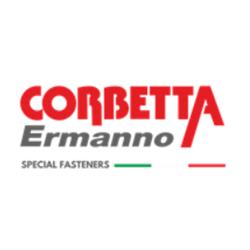 Corbetta Ermanno