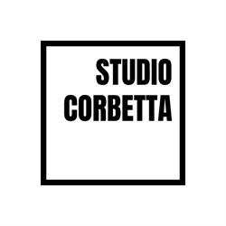 Studio Corbetta