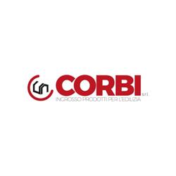 Corbi Ingrosso Prodotti per L'Edilizia