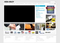 Assa Abloy Italia