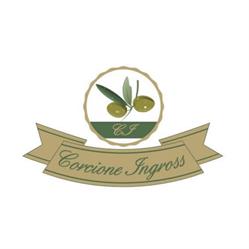 Corcione Ingross Di Genovese Cinzia