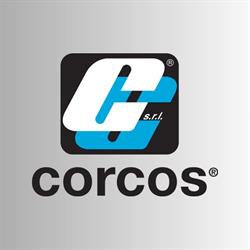Corcos SRL