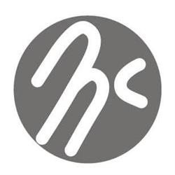 Cordaro SRL