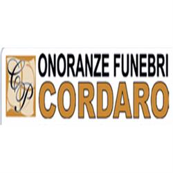 Cordaro Agenzia Funebre