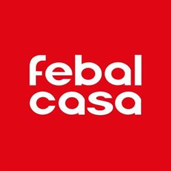 FEBAL CASA IGLESIAS di Emilio Corda