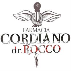 Cordiano Rocco (Dr.)