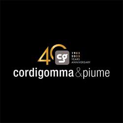Cordigomma e Piume SRL