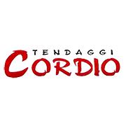 Cordio Tendaggi Di Parrinello Rosa Maria