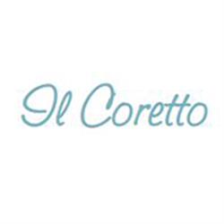 Scuola di Musica Il Coretto