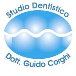 Studio Dentistico Corghi Dr. Guido