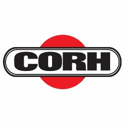 Corh