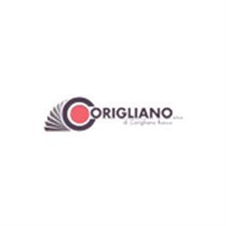 Corigliano Rottami Metallici