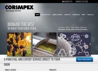 Corimpex Service SRL