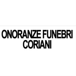 Onoranze Funebri Coriani