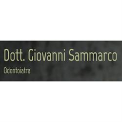 Studio Dentistico Corica Dr. Giovanni