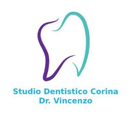 Corina Dr. Vincenzo
