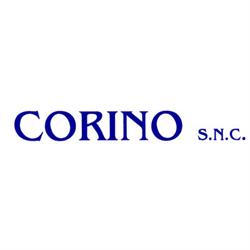 Corino