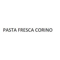 Pasta Fresca Corino