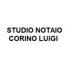 Studio Notaio Corino Luigi