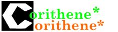 Corithene