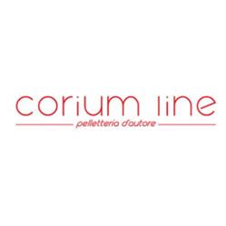 Corium Line Pelletterie
