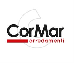 Cormar Snc Di Roman Corrado & C.