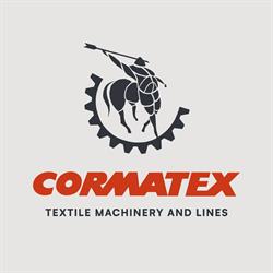 Cormatex SRL