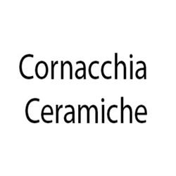 Cornacchia Ceramiche
