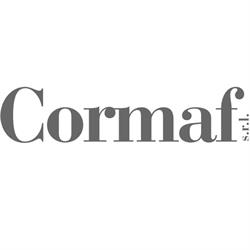 Cormaf S.r.l.