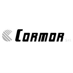Cormor