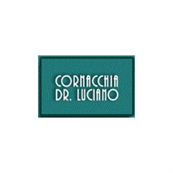 Cornacchia Dr. Luciano