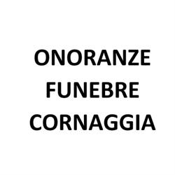 Onoranze Funebri Cornaggia