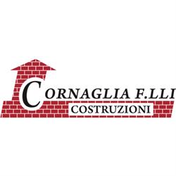 Cornaglia Fratelli